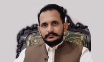 अमृतसर के सैन्य ठिकाने निशाने पर! शहजाद भट्टी नेटवर्क की साजिश का इनपुट, खासा छावनी और बुड्ढा थेह में सुरक्षा बढ़ाई