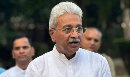हरियाणा कांग्रेस में सिफारिश नहीं चलेगी! जिलाध्यक्ष बनने के लिए देनी होगी परीक्षा