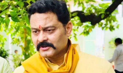भाजपा विधायक संजय पाठक से डेढ़ करोड़ की ठगी में बड़ा खुलासा, मुंबई से 2 गिरफ्तार; ‘बड़े’ मास्टरमाइंड की तलाश