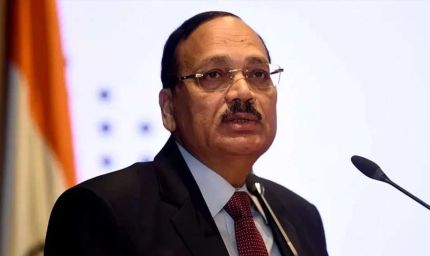 यौन उत्पीड़न के मामलों की पहले होगी जांच, जंतर-मंतर प्रदर्शन पर बोले CJI सूर्यकांत