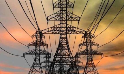 रांची में बनेंगे 3 स्मार्ट पावर ग्रिड, अगले 10 साल तक बिजली संकट से मिलेगी राहत