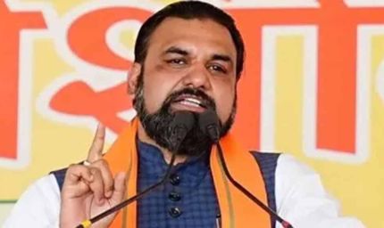 बिहार में छात्रों को बड़ी राहत, 4 लाख रुपये तक का स्टूडेंट क्रेडिट कार्ड लोन जारी रहेगा