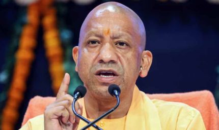 नकली-मिलावटी दवाओं पर योगी सरकार का शिकंजा, लाइसेंस से सप्लाई चेन तक कड़ी निगरानी