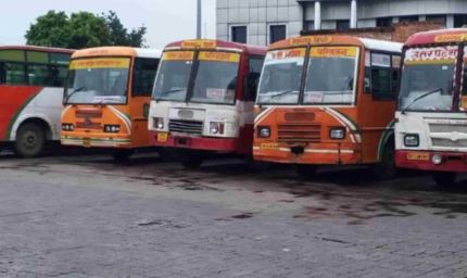 मुख्यमंत्री ने रक्षाबंधन पर दी बड़ी सौगात, 27 की सुबह 6 बजे से 29 मध्यरात्रि तक निःशुल्क यात्राएं कर सकेंगी महिलाएं