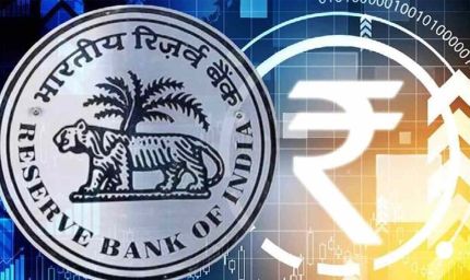 अक्टूबर में फिर महंगी हो सकती है आपकी EMI? SBI की नई रिपोर्ट ने बढ़ाई चिंता