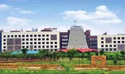 लोक स्वास्थ्य यांत्रिकी विभाग में 111 उप अभियंताओं की नियुक्ति