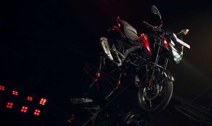 Bajaj Pulsar 125 लॉन्च: ज्यादा पावर, TFT स्क्रीन और धांसू फीचर्स; जानें सबसे सस्ती पल्सर की कीमत