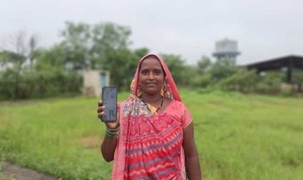 बहनों का मान, विष्णु भैया ने किया सम्मान: रक्षाबंधन से पहले मिला बहनों को उपहार