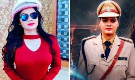 कटनी हत्याकांड में SIT की जांच तेज, जेल में आरोपियों के बयान दर्ज; सौदेबाजी की पड़ताल जारी
