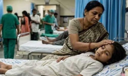Swine Flu का नया स्ट्रेन नहीं, फिर भी बढ़ रहे केस! जानें इम्यूनिटी का कितना बड़ा रोल