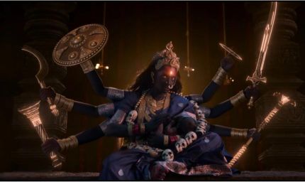 ‘महाकाली’ के टीजर में दिखा रक्तबीज, जानें कौन था ये अजेय असुर और कैसे हुआ अंत