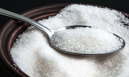 15% घटे चीनी के दाम, अभी और सस्ती होगी! सरकार के फैसलों का दिखने लगा असर