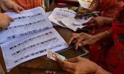 Punjab SIR-2026: 12 सितंबर तक करें दावे-आपत्तियां, अक्टूबर में जारी होगी अंतिम मतदाता सूची