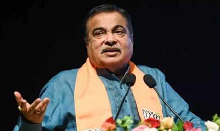 ज्यादा काम नहीं कर सकता...’ नितिन गडकरी के बयान से मची हलचल, नई पीढ़ी को जिम्मेदारी सौंपने की बात
