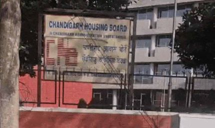 चंडीगढ़ के पांच लाख लोगों की मांग तेज, मकानों में किए बदलावों को नियमित करने की उठी आवाज