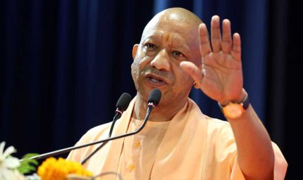 बस दुर्घटना पीड़ितों के लिए आर्थिक सुरक्षा कवच बनी योगी सरकार की ‘यात्री राहत योजना’