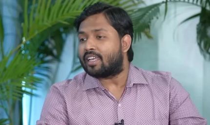 खान सर पर युवती ने लगाए गंभीर आरोप, पटना पुलिस ने शुरू की जांच