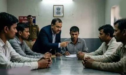 JPSC घोटाले में बड़ी कार्रवाई, तत्कालीन परीक्षा नियंत्रक श्वेता गुप्ता निलंबित; जांच का दायरा बढ़ा