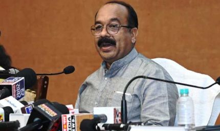 छत्तीसगढ़ में होगी देश की पहली राज्य स्तरीय हॉकी लीग