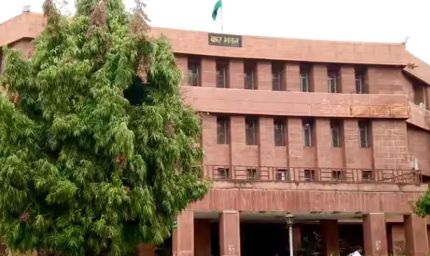 राजस्थान में कर चोरी पर बड़ा एक्शन, 2.83 करोड़ की कर देयता चिन्हित