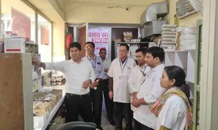 बठिंडा में 27 अगस्त को बंद रहेंगी अस्पतालों की OPD सेवाएं, PCMS एसोसिएशन का बड़ा फैसला