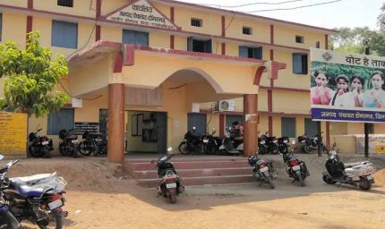 CG में पंचायतों को आदेश: ऑडिट टीम के लिए भोजन-चाय की करें व्यवस्था, जनपद पंचायत पर उठे सवाल