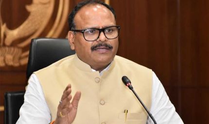 सरकारी अस्पतालों पर बढ़ा भरोसा, ओपीडी में 12.7 तो आईपीडी में 19.7 फीसदी का उछाल