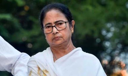 क्या राजनीति से संन्यास लेंगी ममता बनर्जी? खुद बताया आगे का प्लान, पुलिस पर भी बरसीं