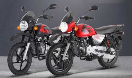 Bajaj की बड़ी तैयारी! पहली बार लॉन्च करेगी ऐसी बाइक, लीक हुईं डिटेल्स