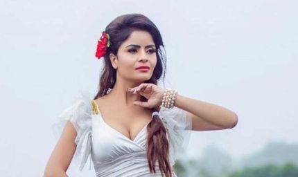 ‘मुंह काला करोगी...’ पैदा होते ही मरने को छोड़ा, पिता ने पीटा; एक्ट्रेस गहना वशिष्ठ का छलका दर्द
