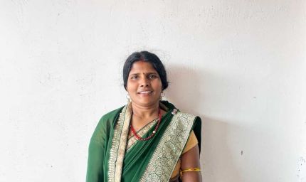 विष्णु भैया’ के उपहार से बहनों के सपनों को मिली उड़ान, महतारी वंदन से प्रेमलता बनीं आत्मनिर्भर