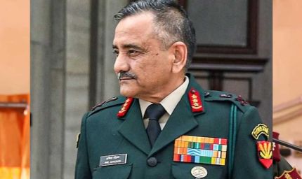 कितना विध्वंसक है भारत का वो वेपन, जिसने PAK के किराना हिल को हिला दिया था?