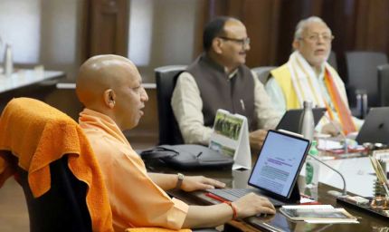 युवाओं के लिए 25 लाख टैबलेट खरीदने का प्रस्ताव मंजूर