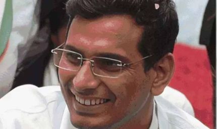 CG विधायक देवेंद्र यादव को सुप्रीम कोर्ट से झटका, SLP खारिज