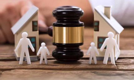 कमाई कम बताकर मेंटेनेंस से नहीं बच सकते, पत्नी को हर महीने देने होंगे 2 लाख रुपये
