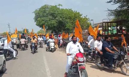 नांदेड़ हमले के बाद सक्रिय हुए सुखबीर बादल, मलोट में कार्यकर्ताओं से करेंगे संवाद