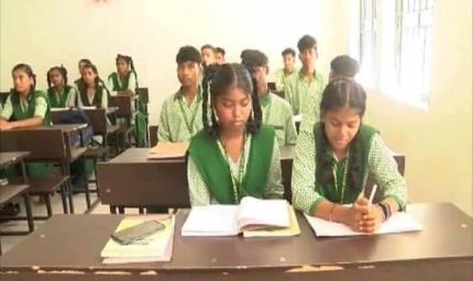 झारखंड के सरकारी स्कूलों में बच्चों को मिलेगी स्टूडेंट डायरी, शिक्षा और छात्रवृत्ति व्यवस्था में सुधार
