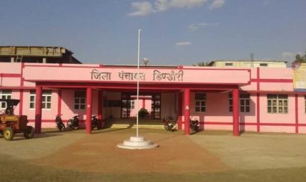 डिंडौरी में सड़क निर्माण घोटाले पर कार्रवाई, पूर्व सरपंच को 30 दिन की जेल और 2.65 लाख की वसूली