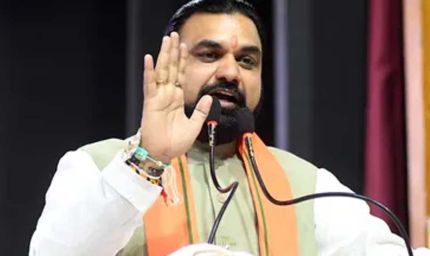 बिहार की बेटियों को सीएम की 3 बड़ी सौगात, सुरक्षा से लेकर स्टार्टअप तक मिलेगा लाभ