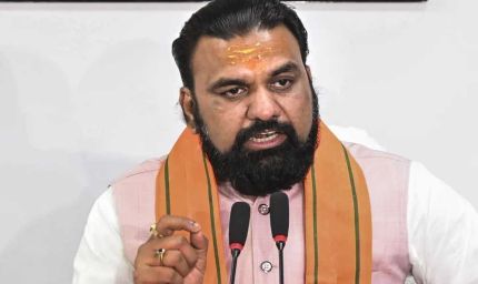 रक्षाबंधन पर बिहार की बहनों को CM सम्राट चौधरी के 3 बड़े तोहफे, 2 लाख रुपये तक मिलेगी सहायता