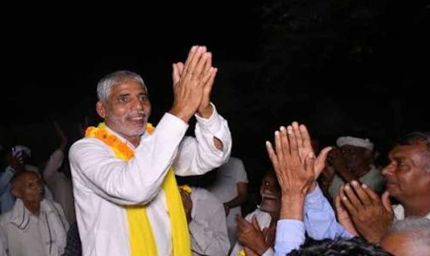 हरियाणा के पूर्व MLA बाली पहलवान हत्या केस में दोषी करार, सजा पर आज होगा फैसला