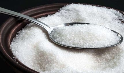 शक्कर के दाम से मिलेगी राहत, 2-3 दिन में और गिरेंगे भाव; खरीदारों का भी अभाव