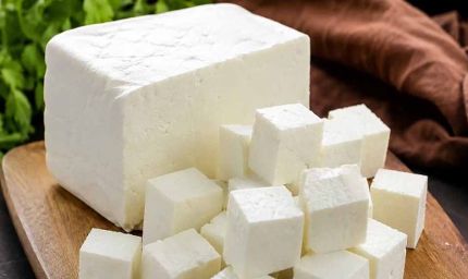पंजाब में एनालॉग पनीर पर बड़ी कार्रवाई, उत्पादन से लेकर परिवहन तक पूरी तरह रोक