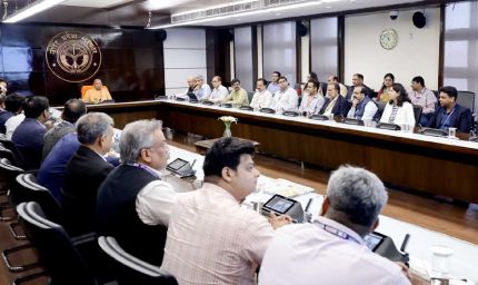 हर बच्चे तक शिक्षा की डिजिटल पहुंच, योगी सरकार ने यूट्यूब पर भी लगाई कक्षा