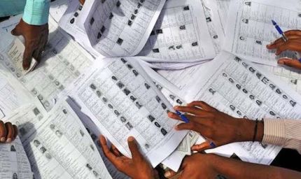 SIR 2026: नोटिस मिले मतदाता समय पर जमा करें दस्तावेज, 29-30 अगस्त को बूथों पर विशेष अभियान