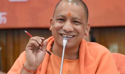 सीएम युवा योजना से मिली नई उड़ान, अमेठी की रूपाली देवी बनीं आत्मनिर्भरता और स्वरोजगार की मिसाल