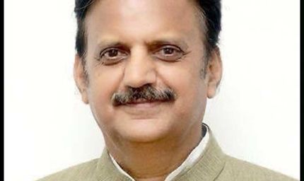 स्वस्थ बहन और स्वस्थ बेटी ही सशक्त परिवार एवं स्वस्थ समाज की आधारशिला: उप मुख्यमंत्री  शुक्ल