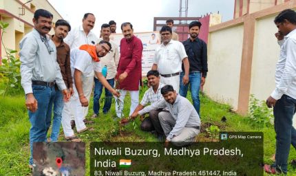 मुख्यमंत्री सामुदायिक नेतृत्व क्षमता विकास कार्यक्रम का कक्षा शुभारंभ समारोह संपन्न