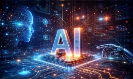 एआई सुरक्षा बाजार में जबरदस्त उछाल! 2027 तक 4.8 अरब डॉलर, 2028 में 7.7 अरब डॉलर पहुंचने का अनुमान
