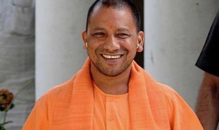 यूपी के स्टार्टअप्स को योगी सरकार का भरोसा, फाउंडर्स बोले- बढ़ेगा इनोवेशन का दायरा
